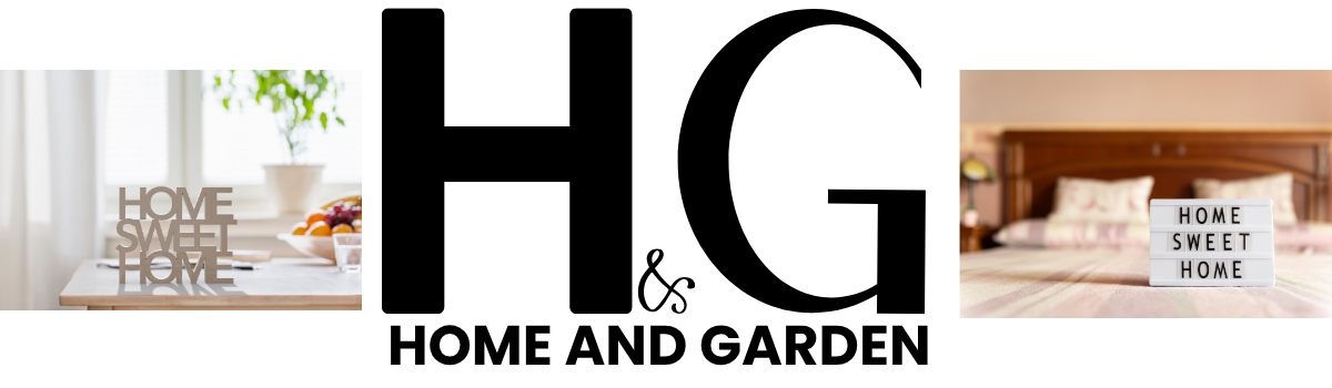 Motor căutare Home&Garden